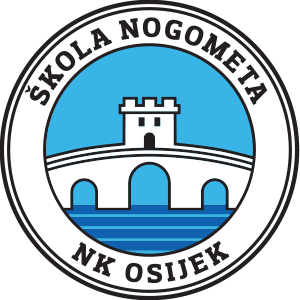 Škola nogometa NK Osijek